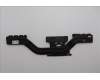 Lenovo HEATSINK LP420_UMA_THM_ASSY AVC AVC para Lenovo ThinkPad P14s Gen 5 Intel (21G2)