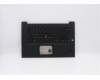 Lenovo MECH_ASM NoWW C-Cvr+EURO ENG KB ASM,LTN para Lenovo ThinkPad P1 Gen 3 (20TH/20TJ)