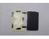Lenovo MECH_ASM CS22 3+2bCPLC,Mylar,BLK,NFC,SUN para Lenovo ThinkPad L14 Gen 4 (21H1/21H2)
