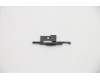 Lenovo MECHANICAL Camera Privacy Shutter Yoga para Lenovo ThinkPad L13 Yoga (20R5/20R6)