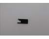 Lenovo MECHANICAL FRU PHOENIX_SHUTTER_KNOB_DUMM para Lenovo ThinkPad T14s G3 (21CQ/21CR)
