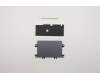 Lenovo TOUCHPAD TouchPad Q 82AA SLA_GY_15 para Lenovo IdeaPad Slim 7-15ILL05 (82AD)