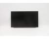 Lenovo MECH_ASM UHD,BOE,Color calibration,P3 para Lenovo ThinkPad X1 Extreme Gen 3 (20TK/20TL)