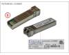 Fujitsu FUJ:CA46850-3023 DX SFP-10G