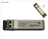 Fujitsu FUJ:CA46850-3037 DX SFP 16G