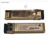 Fujitsu FUJ:CA46850-3043 DX SFP+ 16G