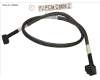 Fujitsu A3C40175053 PCIE SSD CABLE 2