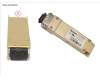 Fujitsu EML:OC40SR4-OPT-1 PCNA QSFP+ MMF MODULE FOR OCE14401