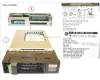 Fujitsu FUJ:CA07670-E085 DX60 S3 HD SAS 1.2TB 10K 3.5 X1