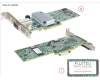 Fujitsu LSZ:03-25528-09 PRAID EP420E