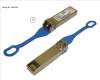 Fujitsu S26361-F3873-L216 FC SFP+ SMF 16GB LC 10KM (BROCADE)