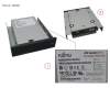 Fujitsu S26361-F3750-R4 RDX DRIVE USB3.0 5.25' INTERNAL