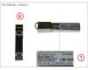 Fujitsu S26361-F3986-L1 SFP MODULE GBE RJ45