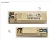 Fujitsu S26361-F3873-L208 FC SFP+ SMF 8GB LC 10KM (BROCADE)