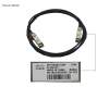 Fujitsu S26361-F4571-L103 SFP+ PASSIVE TWINAX CABLE CISCO 3M