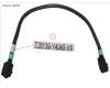 Fujitsu T26139-Y4040-V8 CBL HOST-BP 470