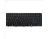 HP Keyboard (SPANISH) para HP 250 G1