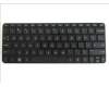 730541-061 HP KYBD BACKLIT W/PT STICK W8 ITL