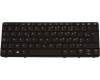730541-051 HP KYBD BACKLIT W/PT STICK W8 FR