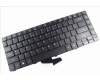 HP Keyboard (DUTCH) para HP ProBook 446 G3
