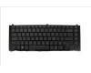 HP Keyboard (SWISS) para HP ProBook 6475b