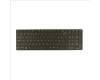 701988-061 HP Keyboard (ITALIAN)