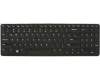 827028-071 HP Keyboard (Spain)