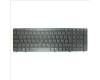 703149-061 HP Keyboard (ITALIAN)
