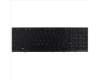 HP KYBD TP BL SP para HP ZBook 17 G4