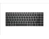 844423-071 HP Keyboard (Spain) Backlit