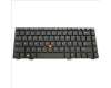 702649-BG1 HP Keyboard (SWISS)