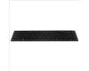 701975-061 HP Keyboard (ITALIAN)