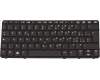 730540-061 HP Keyboard ( Italy)