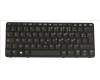 730540-051 HP Keyboard ( French)