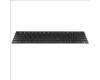730540-BG1 HP Keyboard w/pt Stick W8