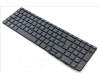 HP KYBD W/PT STK 15-ITL para HP EliteBook 850 G3