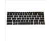 716747-BG1 HP KEYBOARD (SWISS2)