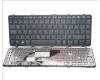 HP Keyboard (French) para HP ZBook 15 G4