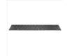 HP Keyboard (SPANISH) para HP ProBook 4341s