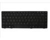 HP Keyboard (SPANISH) para HP ProBook 6560b