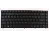 757922-071 HP Keyboard (Spain)