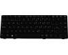 701976-071 HP Keyboard (SPAIN)