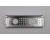 Lenovo MECHANICAL 25L,5.25 EMC Shield para Lenovo ThinkServer TS150
