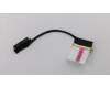 Lenovo 00HM151 CABLE LCD WQHD