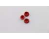 Lenovo CAP Trackpoint,Red para Lenovo ThinkPad Edge E430c