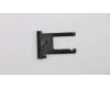 Lenovo Cobain-2 FRU SIM Tray for UMA para Lenovo ThinkPad T460 (20FN/20FM)