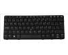 730541-071 HP KYBD BACKLIT W/PT STICK W8 SP