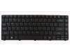 HP Keyboard assembly (SPAIN) para HP ProBook 430 G2