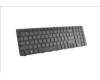738697-061 HP Keyboard (Italy)