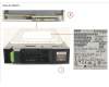 Fujitsu FUJ:CA07670-E162 DX1/200 HD DRIVE 3.5' 2TB 7.2KRPM X1